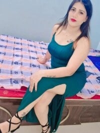 Смотреть секс шоу Lalita_thakur