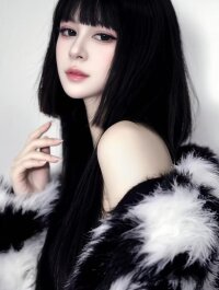 Watch xinmengAZ's Live Sex Show