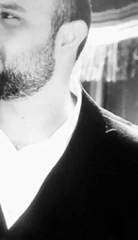 Watch sesa12's Live Sex Show