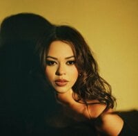 Watch _AnaSofia_07's Live Sex Show