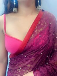 Watch FETISHGIRLS's Live Sex Show