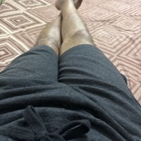 Смотреть секс шоу cum4mheaven