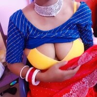 Watch Mohini_Josh069's Live Sex Show