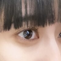 Watch Ayumi__mi's Live Sex Show
