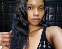 Watch nia_long21's Live Sex Show