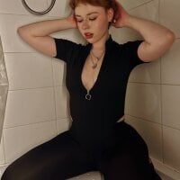Смотреть секс шоу BarbaraLong