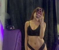 Смотреть секс шоу boobsbounce1