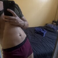 Watch Loverhub10's Live Sex Show