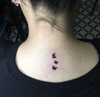 Watch Miss_Anjali_M's Live Sex Show