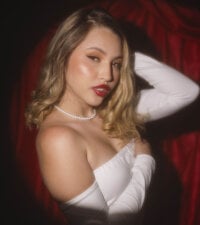 Watch Ary1_'s Live Sex Show