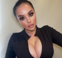 Watch Alirawrz's Live Sex Show