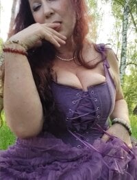 Смотреть секс шоу GypsyEsmeralda
