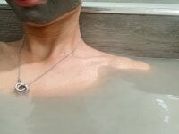 Смотреть секс шоу mumuowl