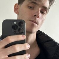 Смотреть секс шоу DmitryRomanov