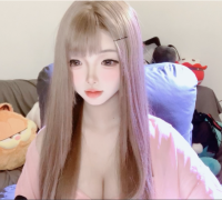 Watch liuruyuan888's Live Sex Show
