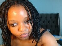 Watch CHOCKYCHOCX2's Live Sex Show