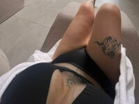 Sehen Sie sich PiperPassionXs Live-Sexshow an