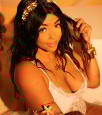 Watch pamela_west's Live Sex Show