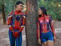 Watch Aliss_Aron's Live Sex Show