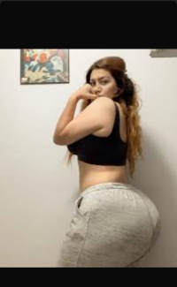 Watch Naucha-arab's Live Sex Show