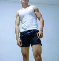 Sehen Sie sich forestcanm22s Live-Sexshow an
