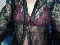 Смотреть секс шоу _Binita_