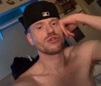 Смотреть секс шоу SLUTBR0