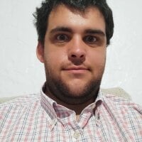 Смотреть секс шоу rmp292