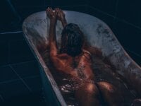 Смотреть секс шоу XValkyrieX