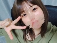 Watch izumi__123's Live Sex Show