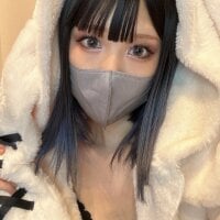 Watch sarina_at's Live Sex Show