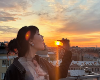 Watch CucDierolf's Live Sex Show