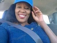 Смотреть секс шоу Queenofthenightx