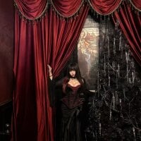 Watch Bess-baby's Live Sex Show