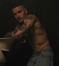 Watch white_King9999's Live Sex Show