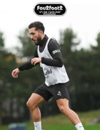 Смотреть секс шоу Wetatwork