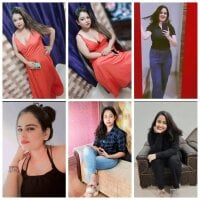 Sehen Sie sich Mrs-punjabans Live-Sexshow an