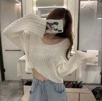 Watch Miu1_girl's Live Sex Show