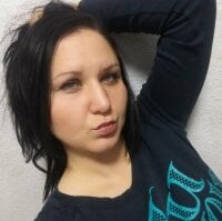 Watch Holly_Bette's Live Sex Show