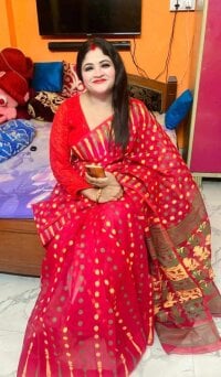 Watch CoupleX95's Live Sex Show