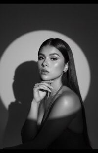 Watch carolriveraa_'s Live Sex Show