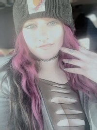 Watch 1-800-FUCKYOU's Live Sex Show