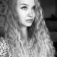 Sehen Sie sich pusyavykusyas Live-Sexshow an