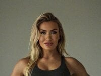 Watch Alyssa_rhoades's Live Sex Show