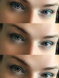 Watch PainPrincess929's Live Sex Show