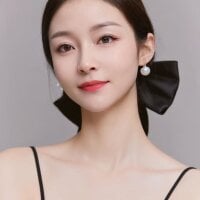 Sehen Sie sich xiaoyueAAAs Live-Sexshow an