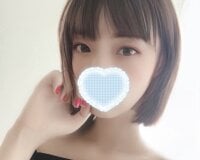Watch suzu-1201's Live Sex Show