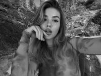 Смотреть секс шоу Anna_Robinson