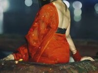 Смотреть секс шоу Idhika-Paul