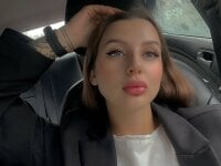 Смотреть секс шоу Barbara_Brylska